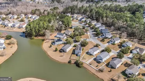 View/Area - 2 Crestview Cir, Pooler, GA 31322 photo 5 of 7