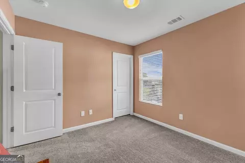 Other - 2 Crestview Cir, Pooler, GA 31322 photo 17 of 22