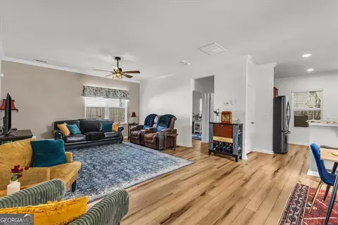 Other - 2 Crestview Cir, Pooler, GA 31322 photo 6 of 22