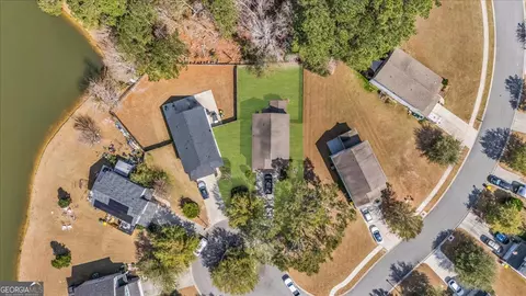 View/Area - 2 Crestview Cir, Pooler, GA 31322 photo 1 of 7