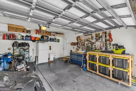 Other - 2 Crestview Cir, Pooler, GA 31322 photo 21 of 22