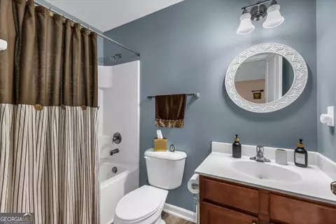 Bath - 2 Crestview Cir, Pooler, GA 31322 photo 7 of 8