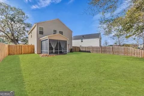 Other - 2 Crestview Cir, Pooler, GA 31322 photo 22 of 22