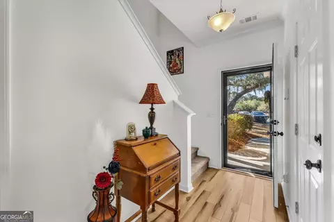 Entry Way - 2 Crestview Cir, Pooler, GA 31322 photo 1 of 2