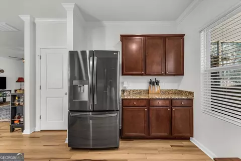 Other - 2 Crestview Cir, Pooler, GA 31322 photo 8 of 22
