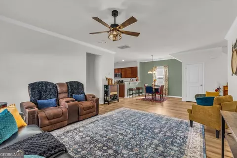 Other - 2 Crestview Cir, Pooler, GA 31322 photo 11 of 22