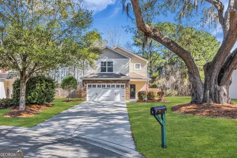 Other - 2 Crestview Cir, Pooler, GA 31322 photo 2 of 22