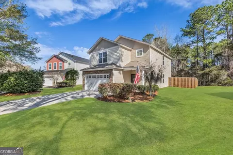 Other - 2 Crestview Cir, Pooler, GA 31322 photo 3 of 22