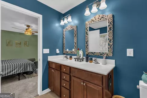 Other - 2 Crestview Cir, Pooler, GA 31322 photo 14 of 22