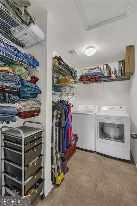 Other - 2 Crestview Cir, Pooler, GA 31322 photo 18 of 22