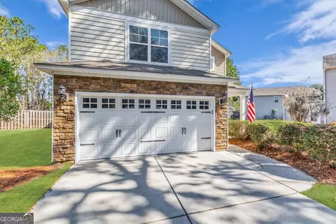 Other - 2 Crestview Cir, Pooler, GA 31322 photo 4 of 22