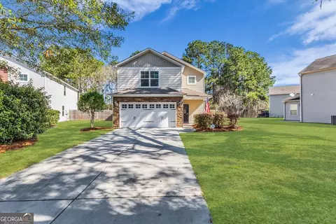 Other - 2 Crestview Cir, Pooler, GA 31322 photo 1 of 22