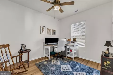 Other - 2 Crestview Cir, Pooler, GA 31322 photo 9 of 22