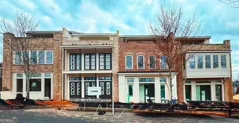 43 Bourbon St #10, Senoia, GA 30276