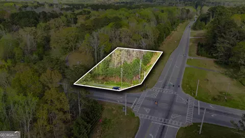 0 Hampton Locust Grove Rd, Locust Grove, GA 30248