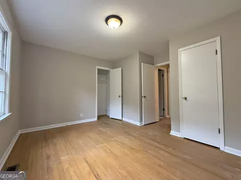 Bedroom - 347 Laurel Ln, Lagrange, GA 30240 photo 2 of 5