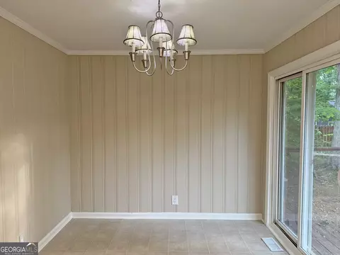 Other - 347 Laurel Ln, Lagrange, GA 30240 photo 2 of 3