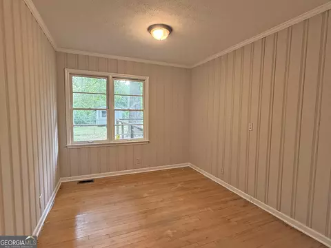 Other - 347 Laurel Ln, Lagrange, GA 30240 photo 3 of 3