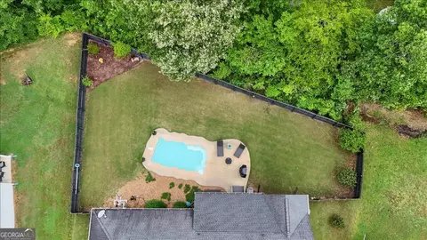 View/Area - 18 Gala Dr NE, Rome, GA 30165 photo 2 of 2