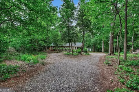 105 Will Graham Dr, Anderson, SC 29625