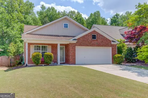 5614 Ashmoore Ct, Flowery Branch, GA 30542