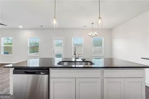 Other - 206 Freshwater Ct, Lagrange, GA 30241 photo 2 of 12