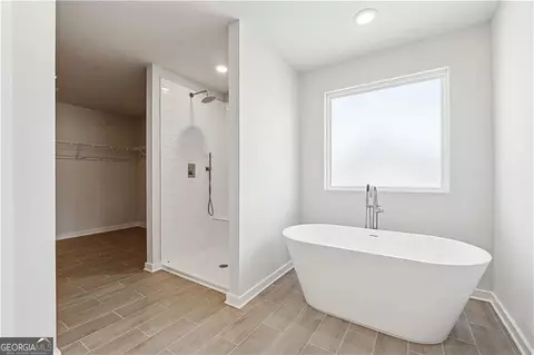 Other - 206 Freshwater Ct, Lagrange, GA 30241 photo 11 of 12