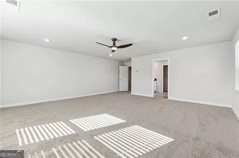 Other - 206 Freshwater Ct, Lagrange, GA 30241 photo 10 of 12