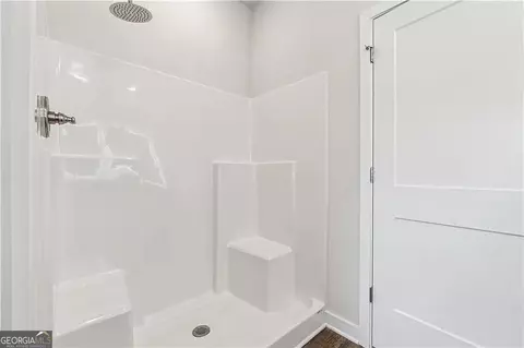 Other - 206 Freshwater Ct, Lagrange, GA 30241 photo 4 of 12