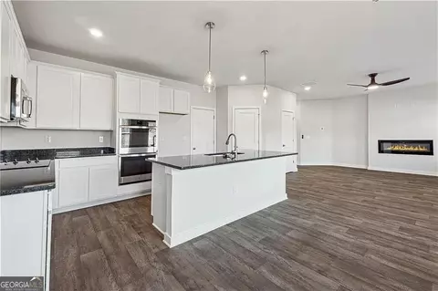 Other - 206 Freshwater Ct, Lagrange, GA 30241 photo 3 of 12
