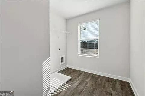 Other - 206 Freshwater Ct, Lagrange, GA 30241 photo 8 of 12