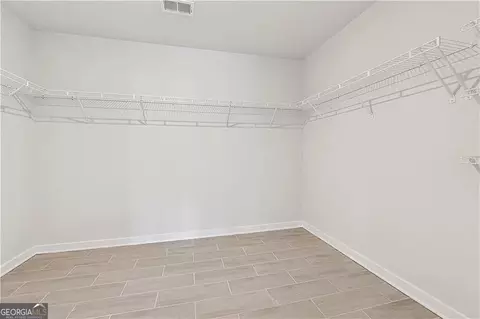 Other - 206 Freshwater Ct, Lagrange, GA 30241 photo 12 of 12