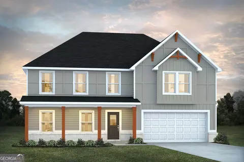 Other - 206 Freshwater Ct, Lagrange, GA 30241 photo 1 of 12
