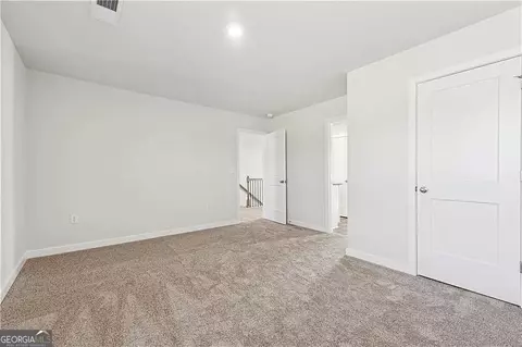 Other - 206 Freshwater Ct, Lagrange, GA 30241 photo 7 of 12