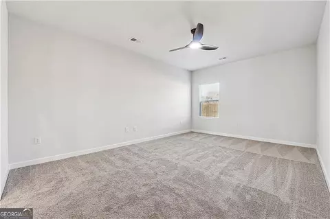 Bedroom - 206 Freshwater Ct, Lagrange, GA 30241 photo 1 of 4