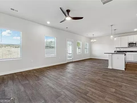 Living - 206 Freshwater Ct, Lagrange, GA 30241 photo 1 of 1
