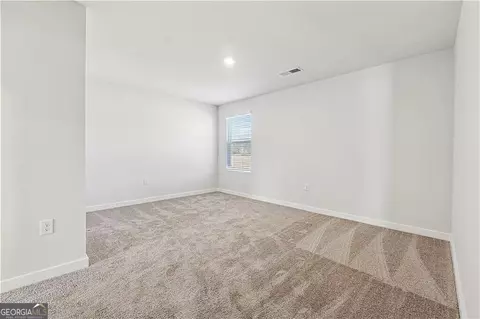 Other - 206 Freshwater Ct, Lagrange, GA 30241 photo 6 of 12