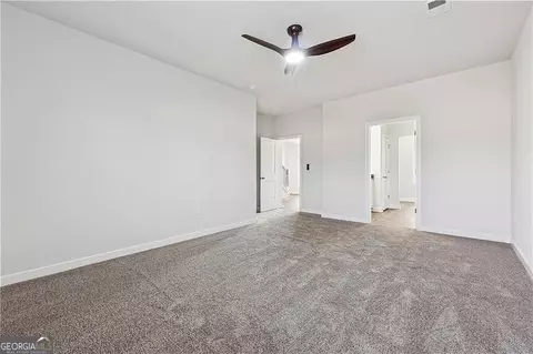 Bedroom - 206 Freshwater Ct, Lagrange, GA 30241 photo 2 of 4