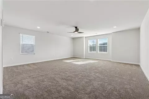 Other - 206 Freshwater Ct, Lagrange, GA 30241 photo 9 of 12