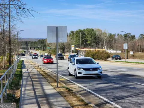 0 Highway 92, Douglasville, GA 30134