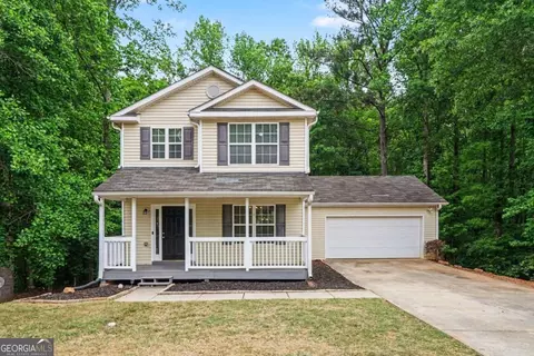 1804 Meadow Walk Dr, Monroe, GA 30656