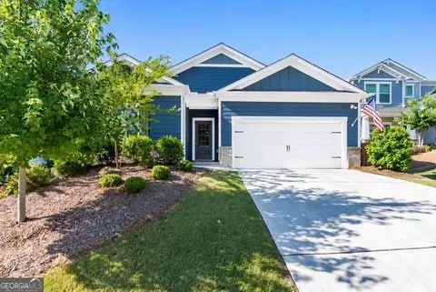 130 Neese Farm Dr, Woodstock, GA 30188