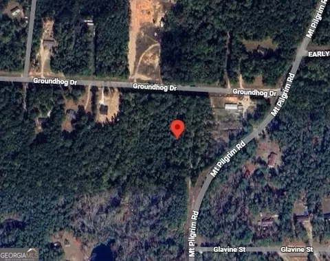 lot55 Groundhog Dr, Greenville, GA 30222