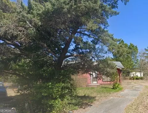 3294 Lancing Ln, Macon, GA 31217