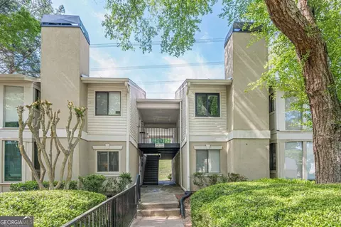 6008 Wingate Way, Atlanta, GA 30350