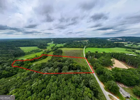 8 2 Acres Roy Parks Rd, Talmo, GA 30575 photo 5