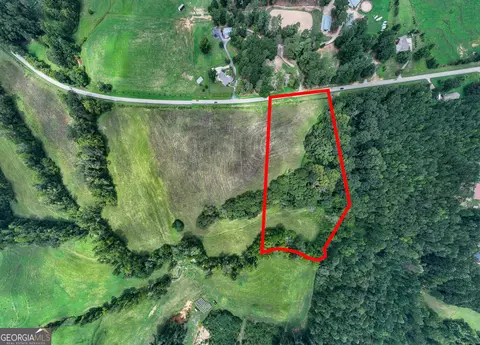 8 2 Acres Roy Parks Rd, Talmo, GA 30575 photo 4