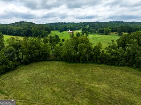 8 2 Acres Roy Parks Rd, Talmo, GA 30575 photo 11