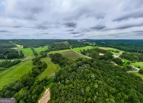 8 2 Acres Roy Parks Rd, Talmo, GA 30575 photo 14