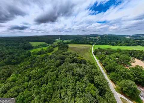 8 2 Acres Roy Parks Rd, Talmo, GA 30575 photo 18